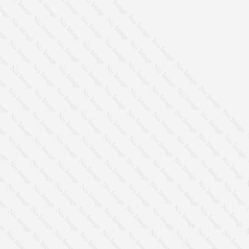 EMBARRASSING PARENTS ANONYMOUS